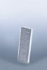 FLEETGUARD AF55702 Filter, interior air